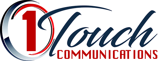 1TouchCommunications_Logo