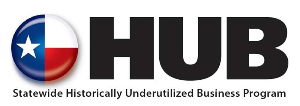 Texas-HUB